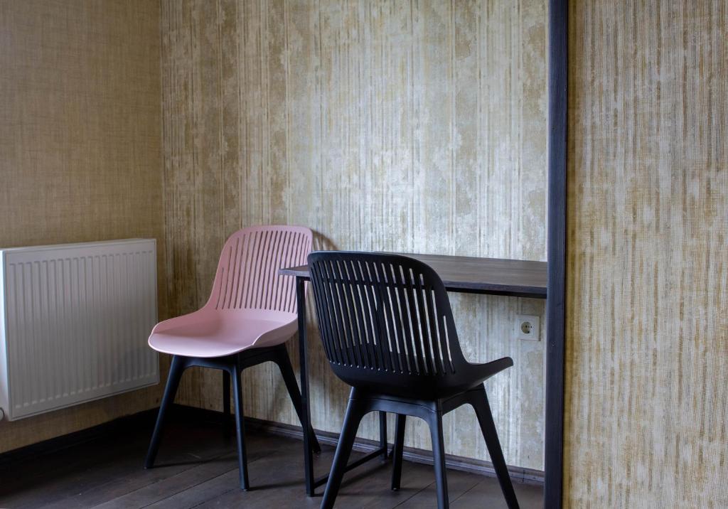 Hotel Eden photo 4