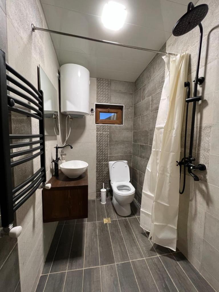 Hotel Eden photo 3