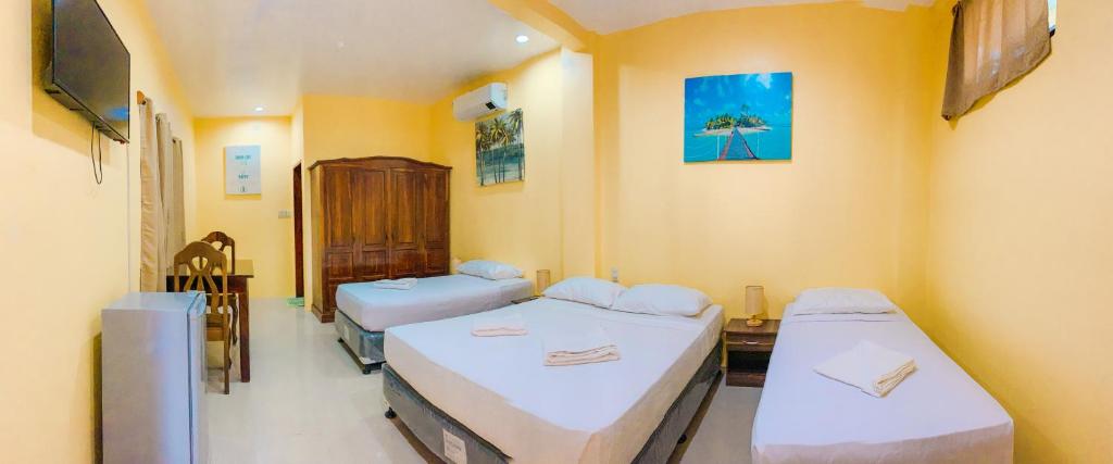 Mabini Hotel photo 3