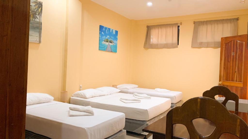 Mabini Hotel photo 4