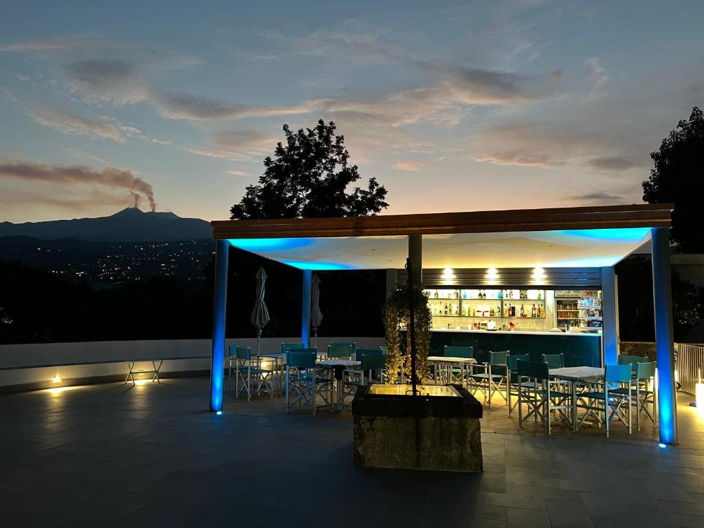 Dipladenia Garden Country Resort photo 4