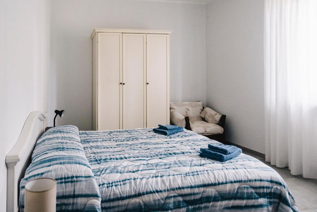 Il Lampin B&B photo 1