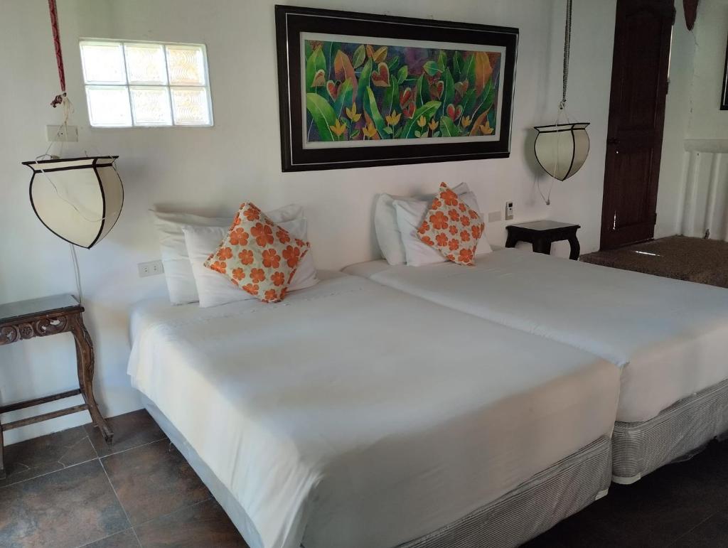 Hoyohoy Villas Resort, Inc. photo 1