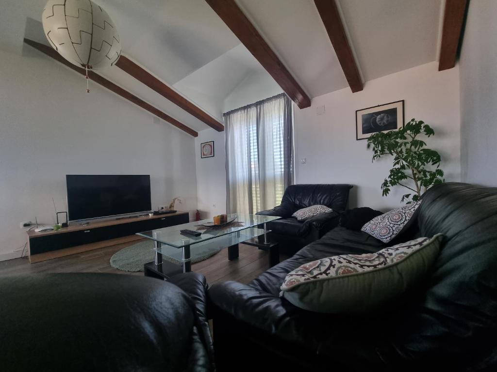 Apartments Faust photo 2