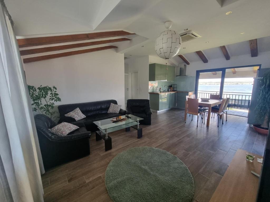 Apartments Faust photo 1