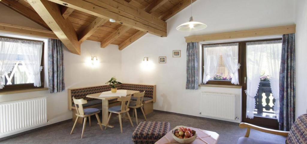 Pension Wendlhof photo 3