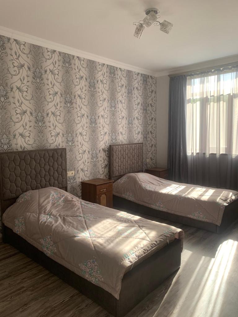 Ksenya B&B photo 1