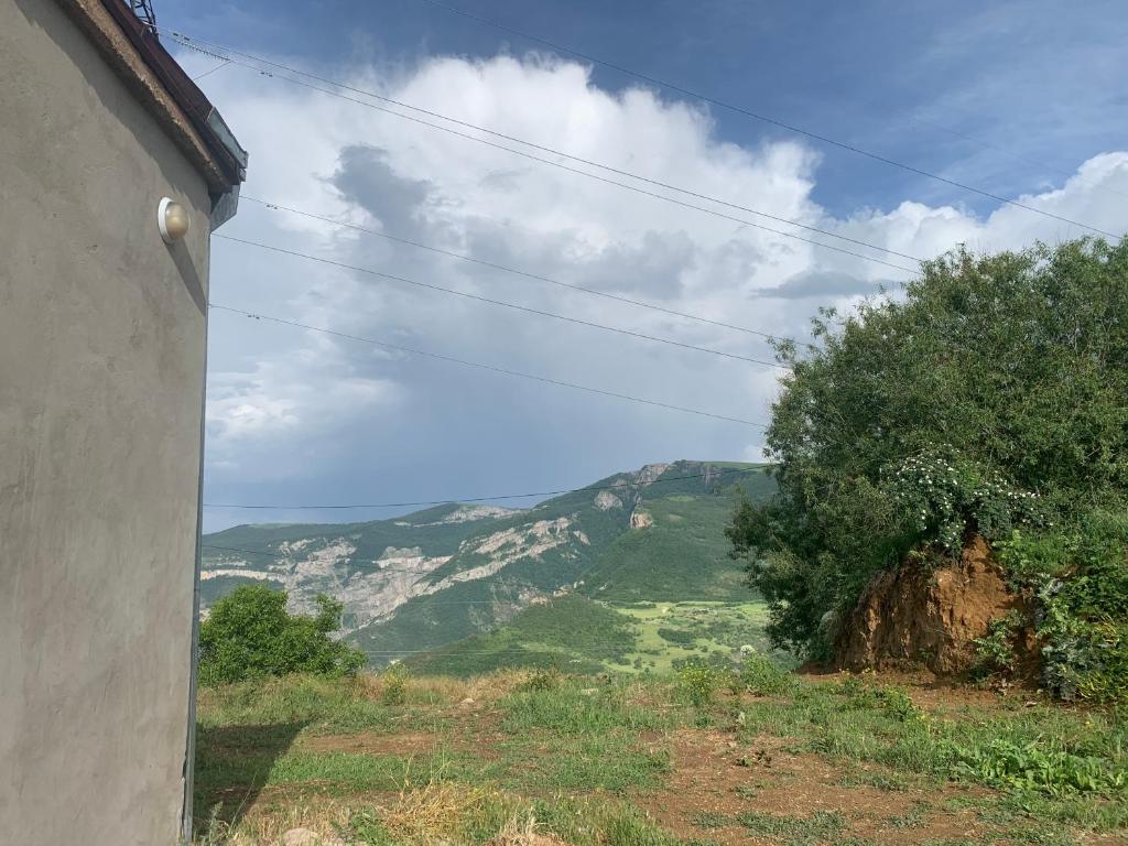 Ksenya B&B photo 2