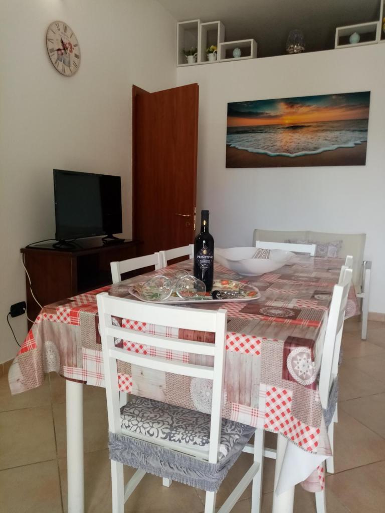 Gaia's House photo 4