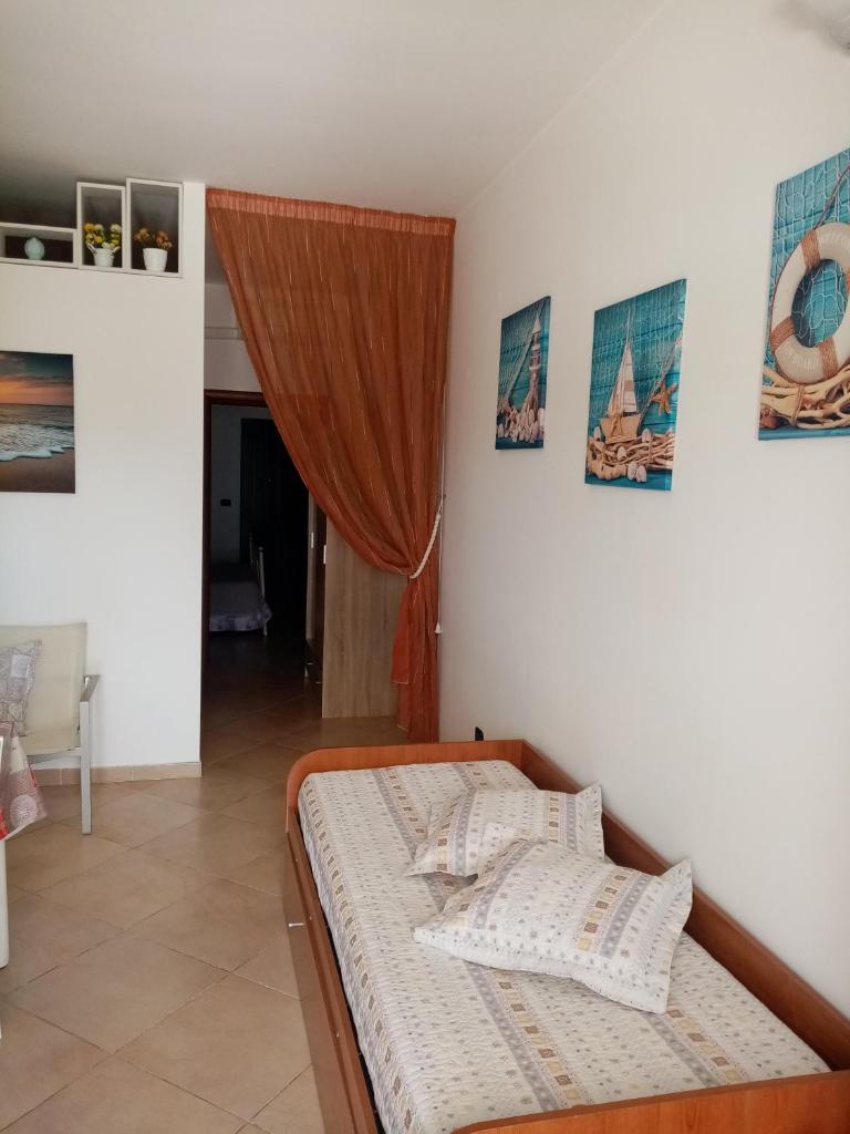 Gaia's House photo 3
