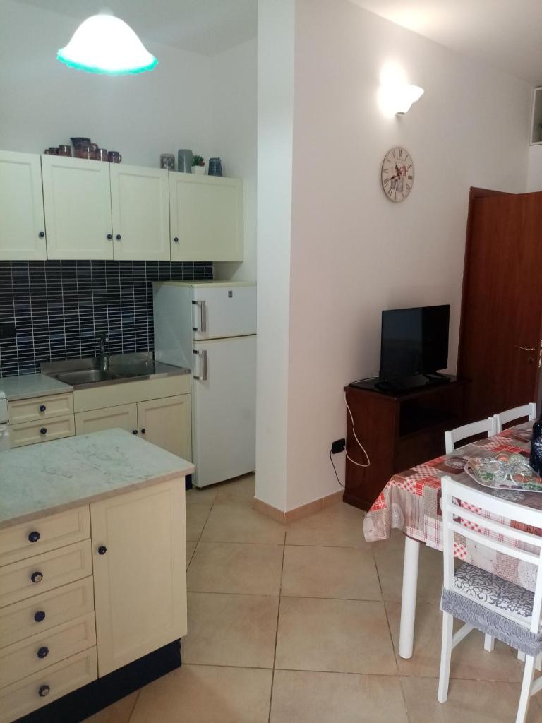 Gaia's House photo 1