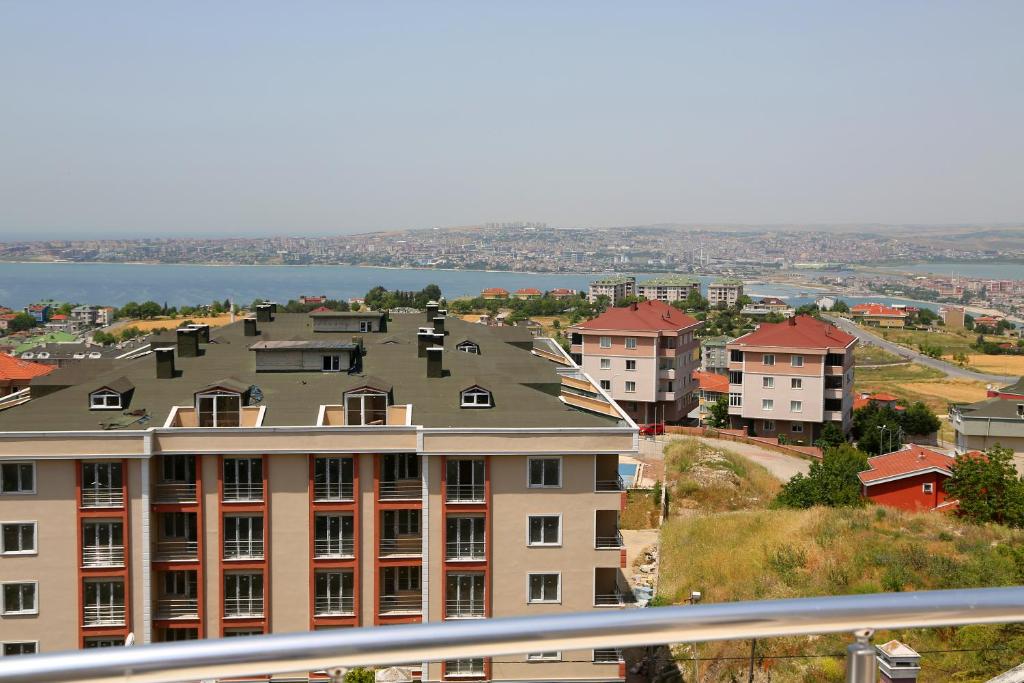 Memory Suites photo 3