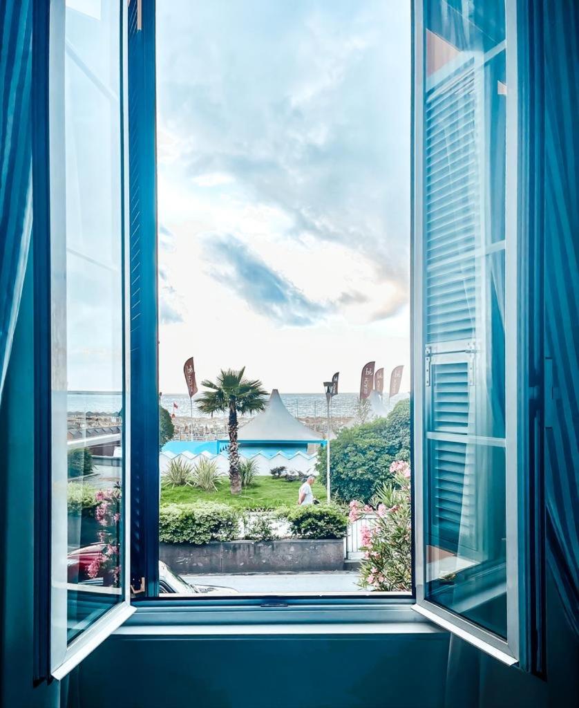 Maresuite photo 2