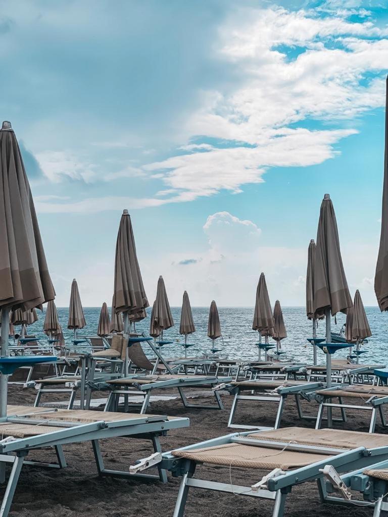 Maresuite photo 1