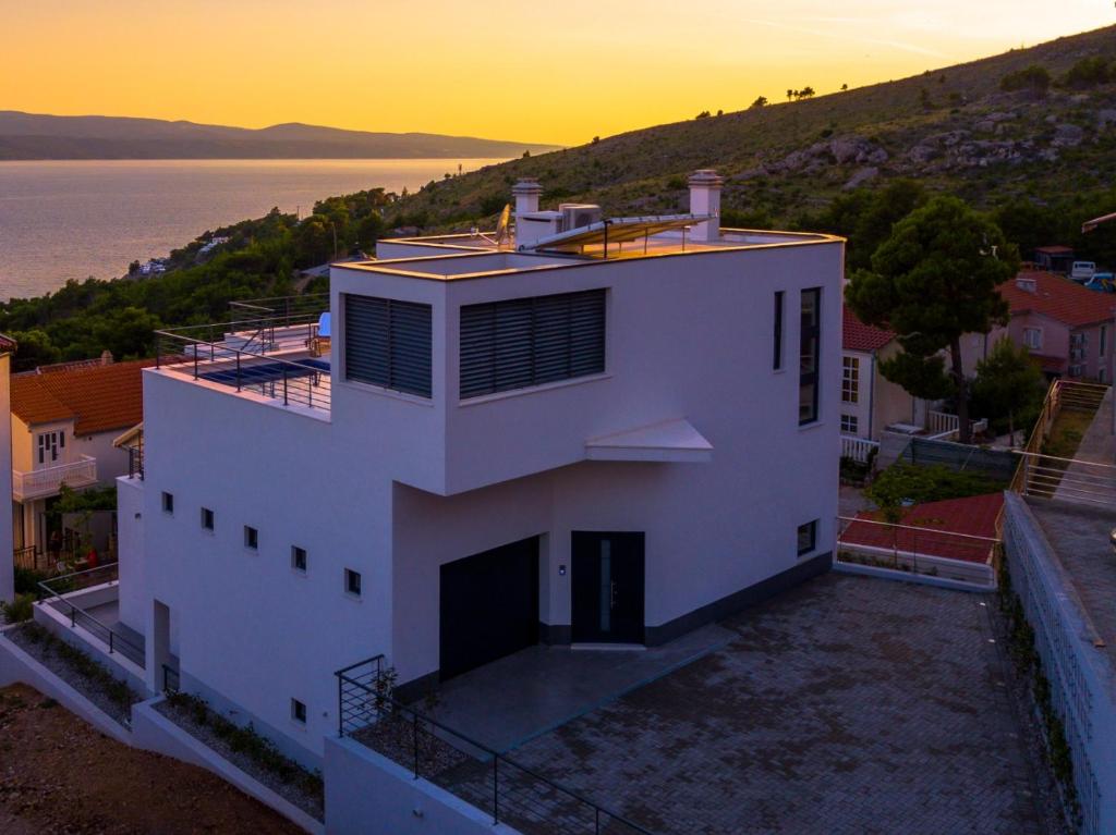 Villa Mare photo 2