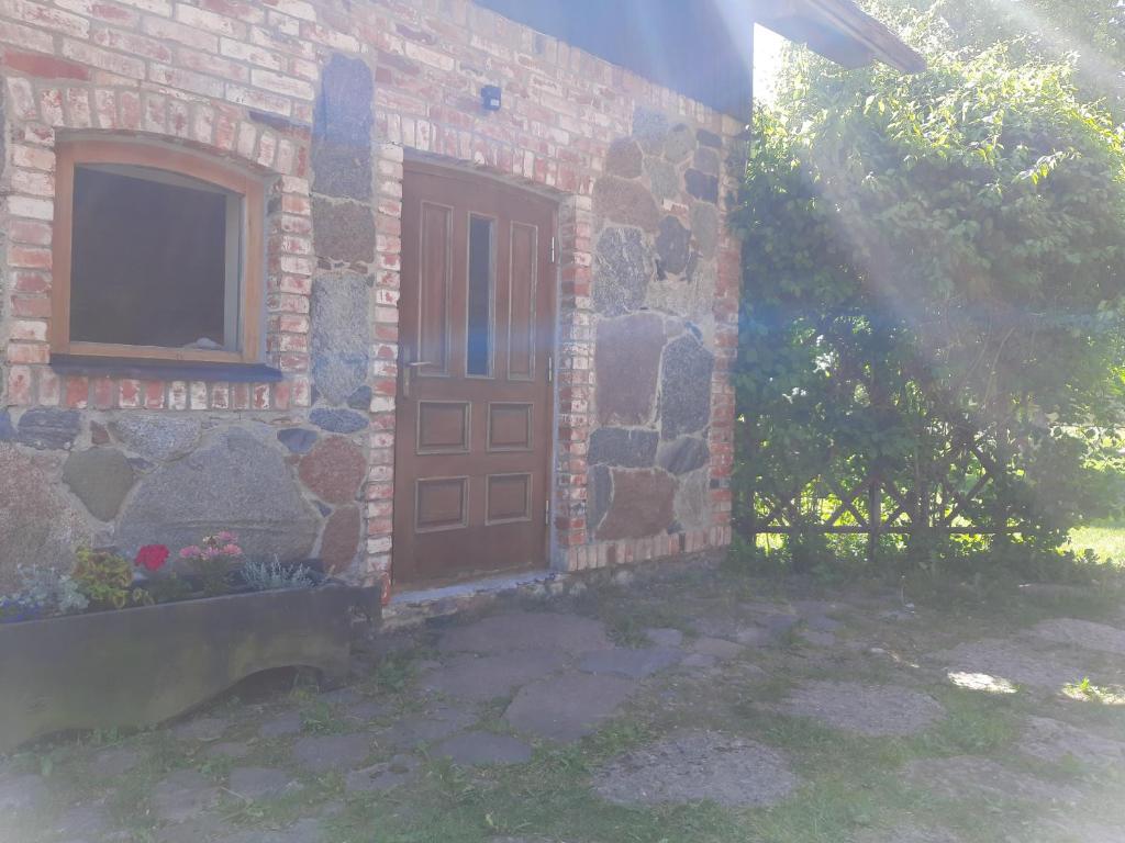 Brīvdienu māja Ievkalni photo 2