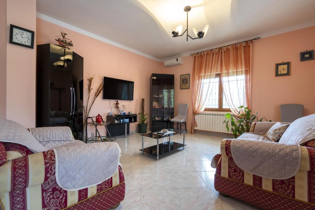 Settebello House in Ceglie photo 2