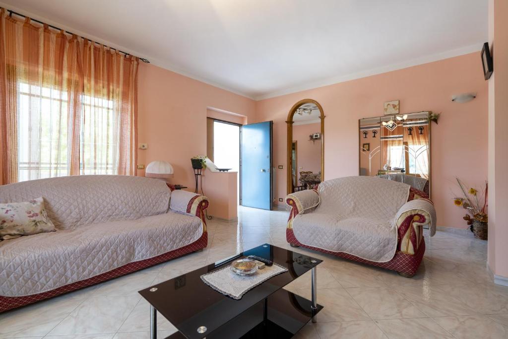 Settebello House in Ceglie photo 4