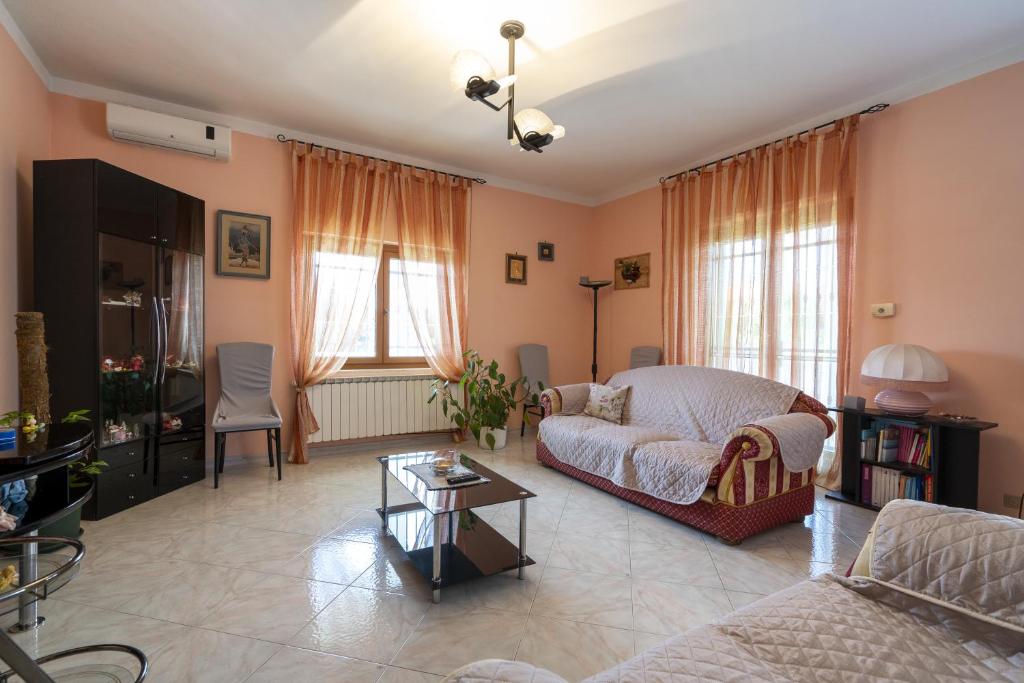 Settebello House in Ceglie photo 3