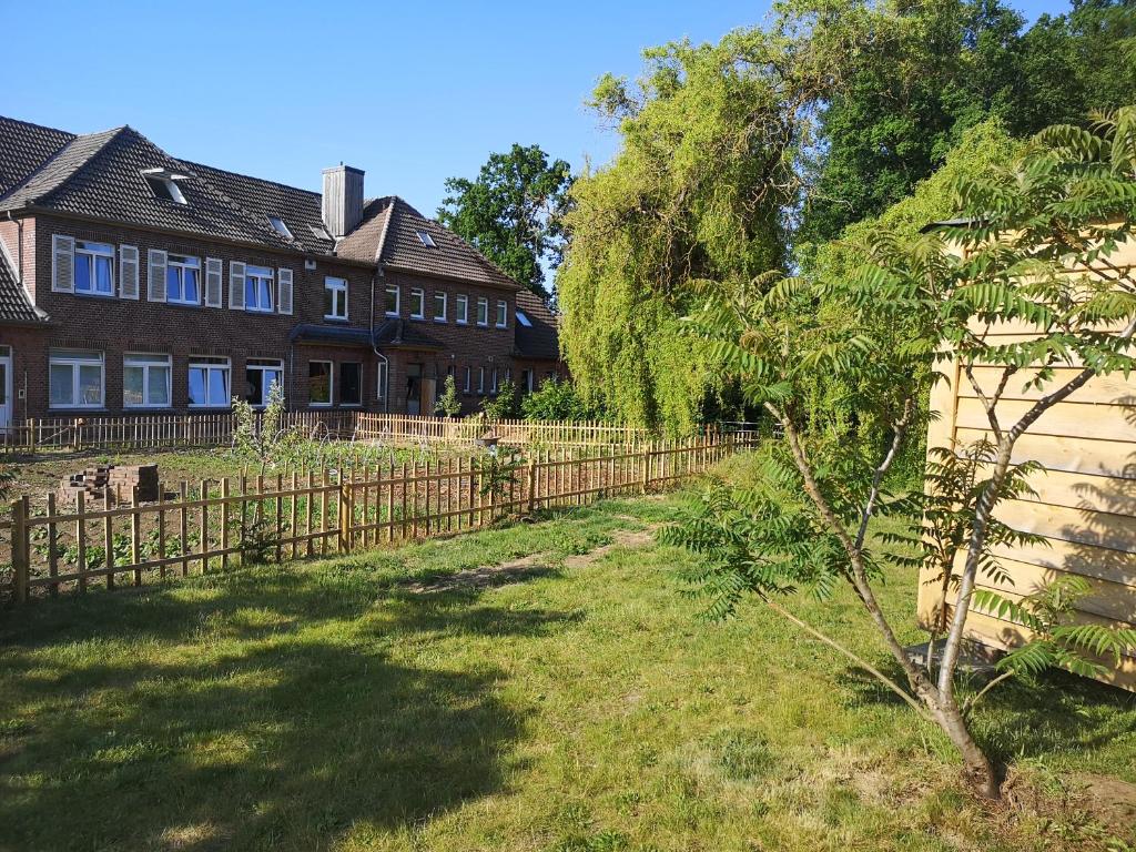 Gästehaus Maria Rast photo 2