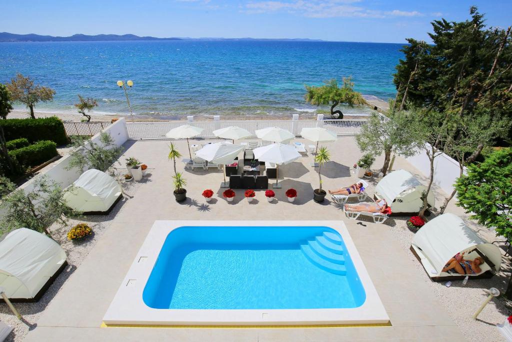 Villa Triana-Adults Only photo 4