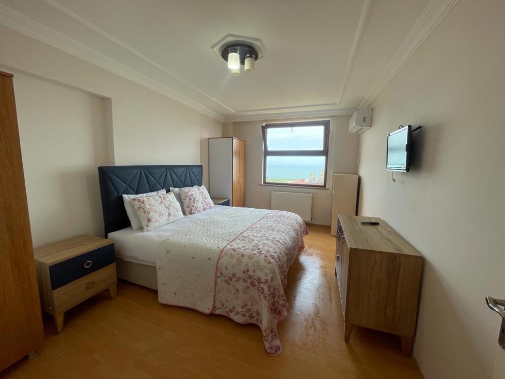 Akustik Residence photo 1