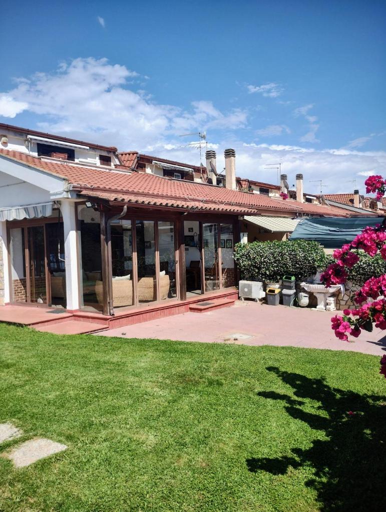 Villa Mery photo 2