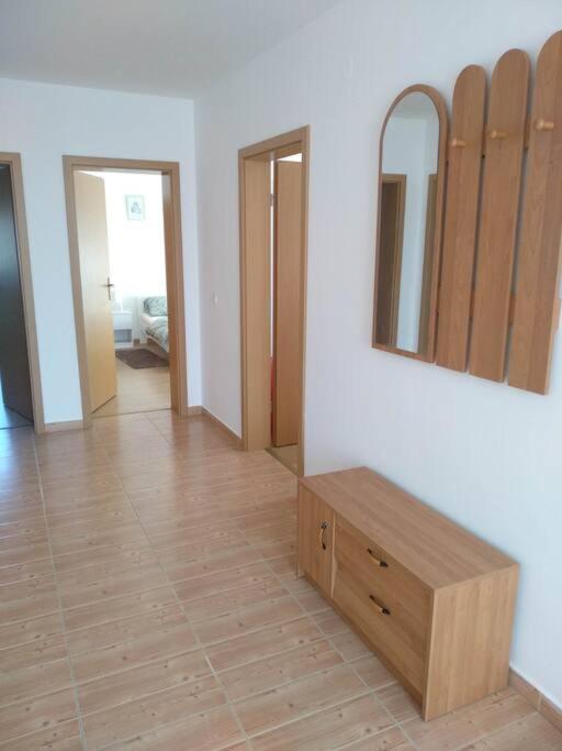 Apartman Vidaković photo 1