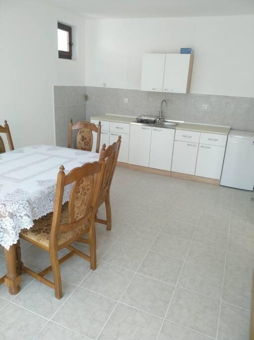 Apartman Vidaković photo 4