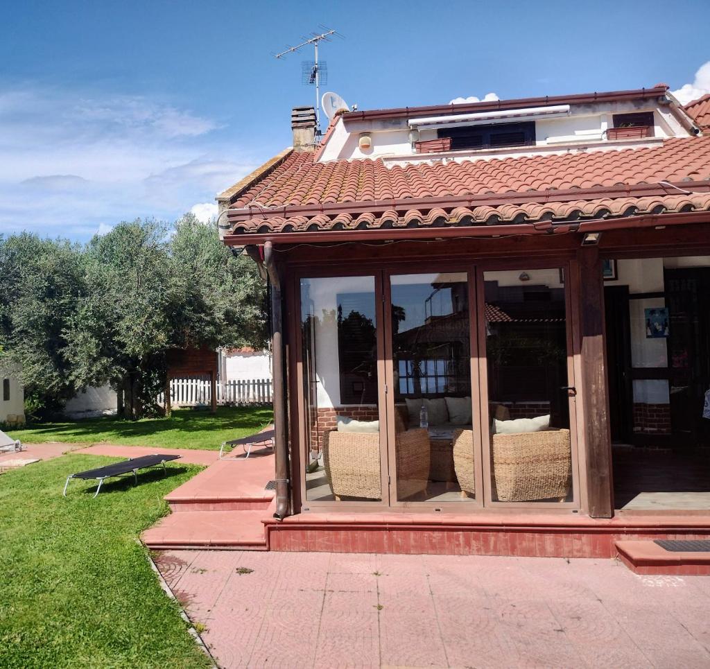 Villa Mery photo 4