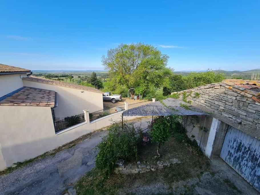 Charmante Maison de village photo 2