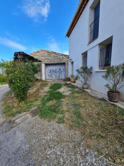 Charmante Maison de village photo 4