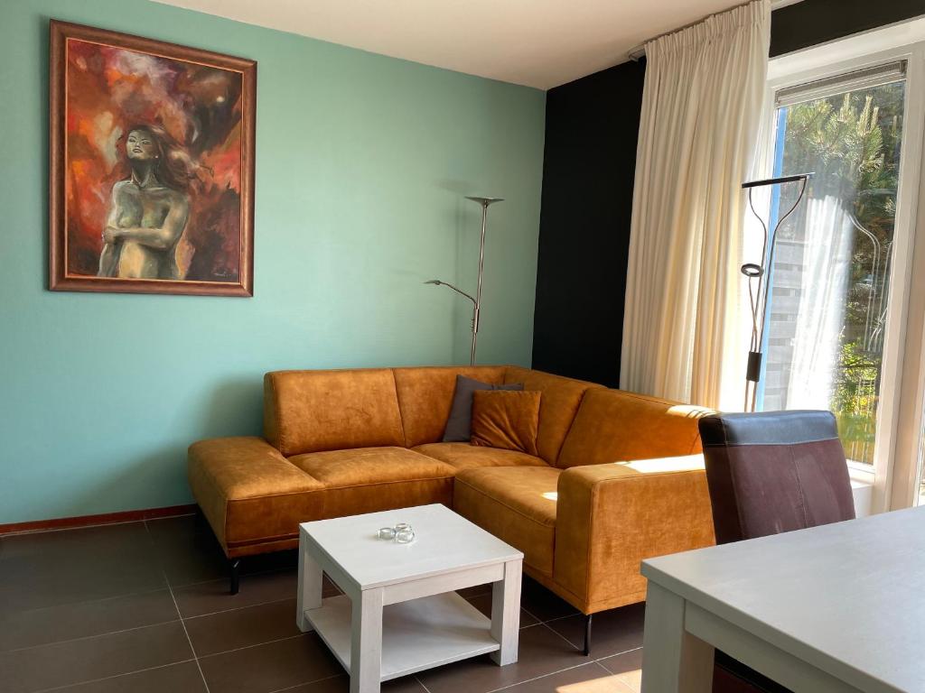 Wellness Suites Dellewal photo 1