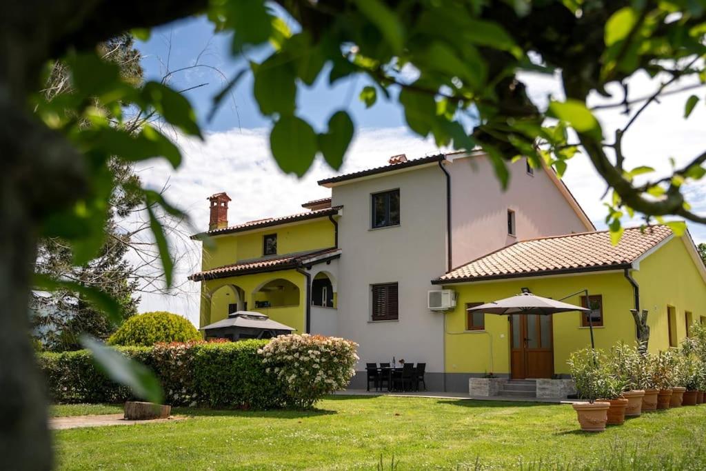 Apartman Ela Vi photo 1