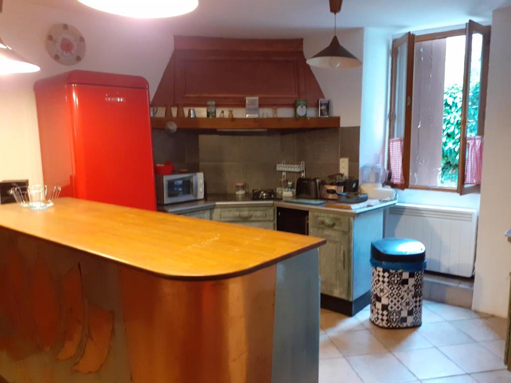 L'EveStephTom photo 2