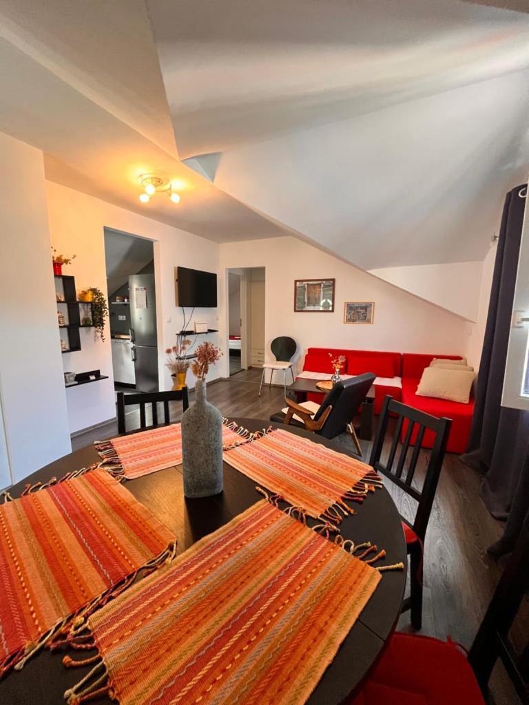 Apartment Antonia photo 4