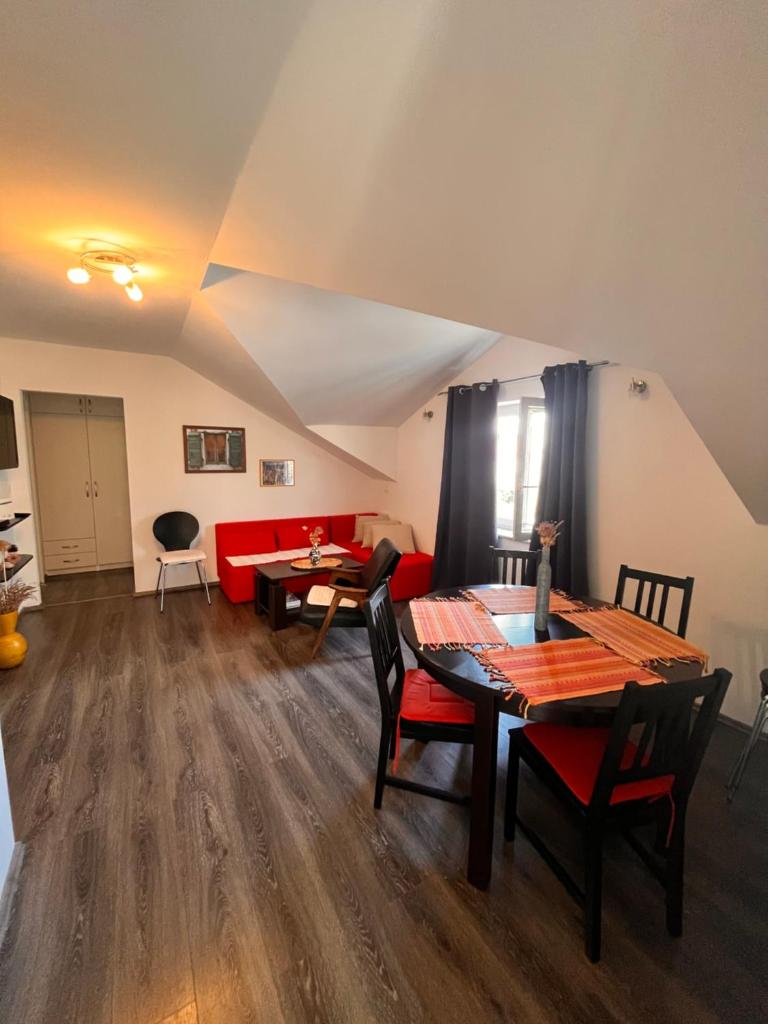 Apartment Antonia photo 3