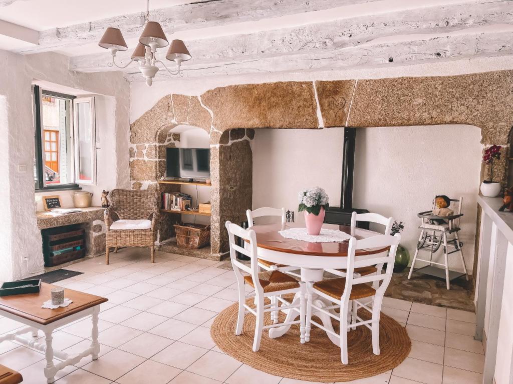 Mon Petit Coin de Paradis photo 4