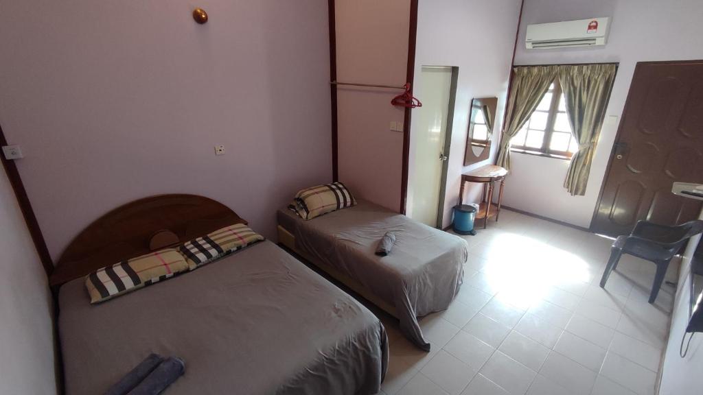 Horizon Inn photo 4