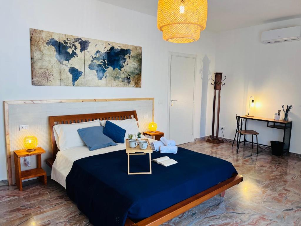 B&B Stella Dei Venti