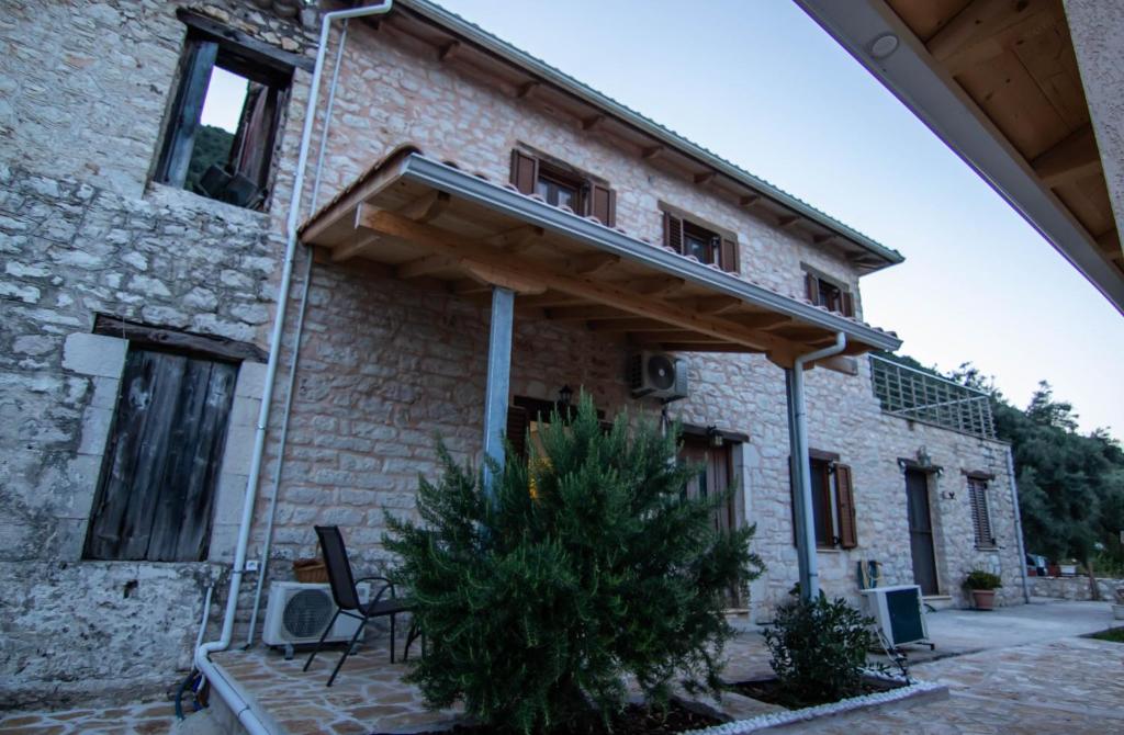 cozy house photo 3