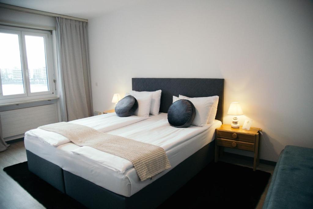 Al Pozz Boutique Resort photo 3