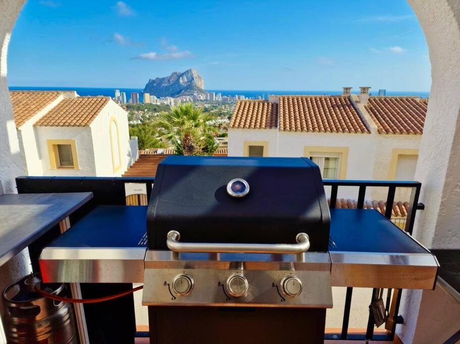 Casita Montemar By Calpitality photo 2