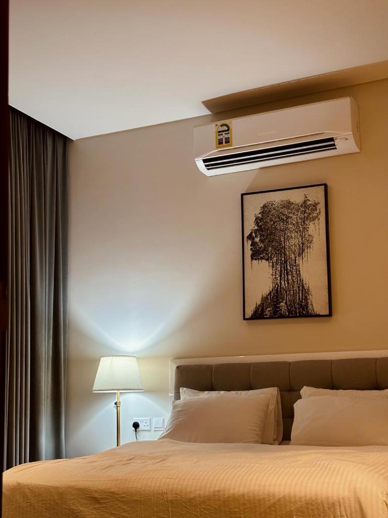 one bedroom villa photo 1