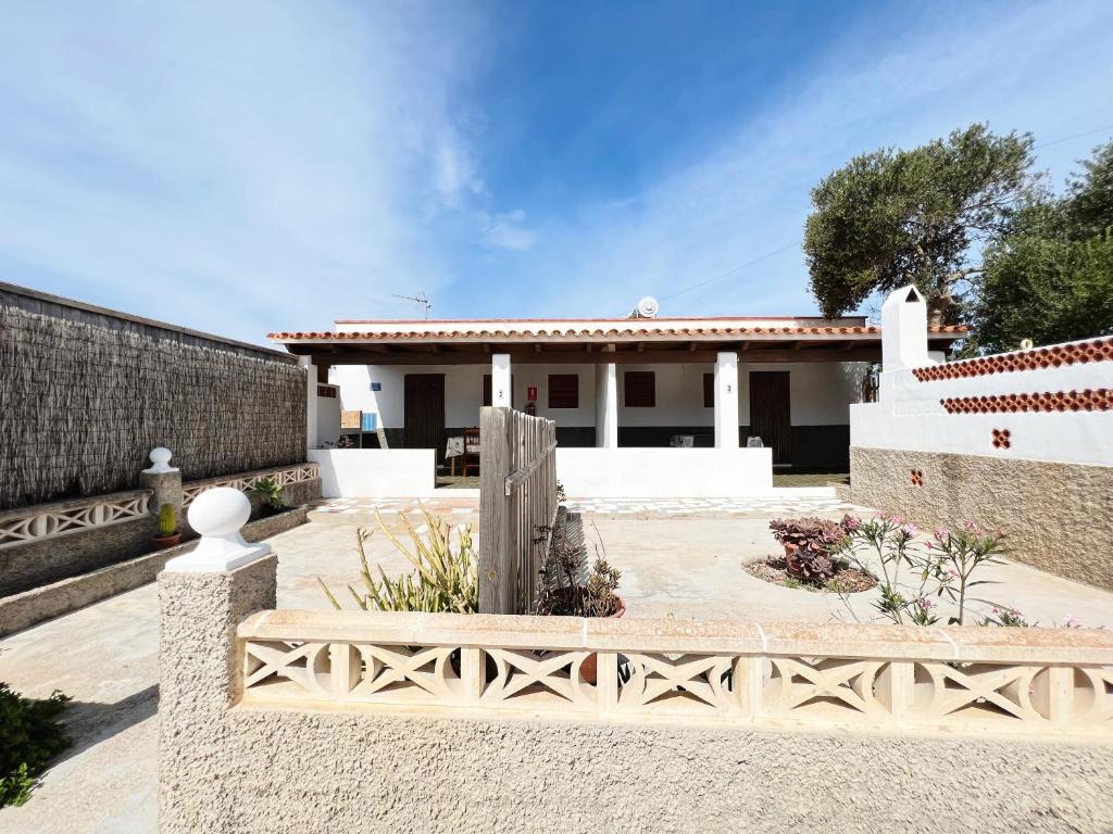 CASA VICENTE FUENTE photo 1