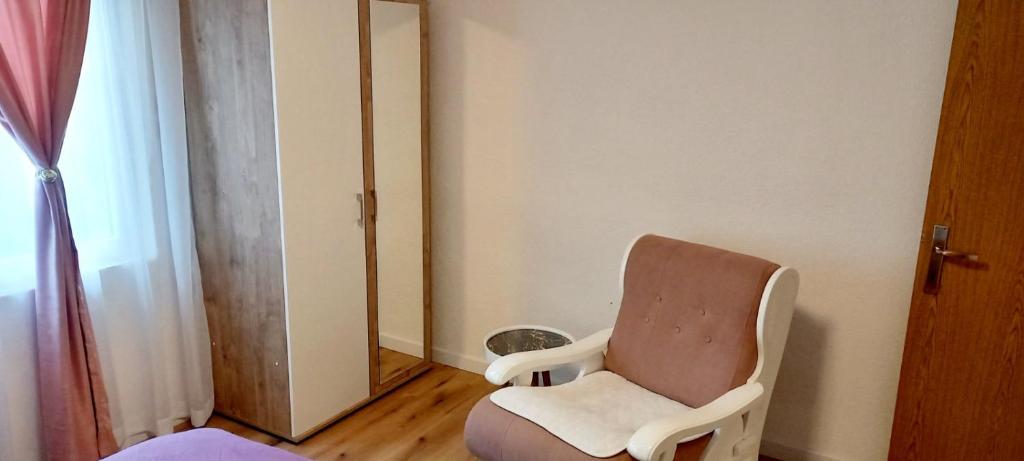 Carmen apartman photo 3