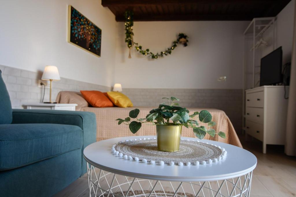 Mini Loft Tesa photo 4