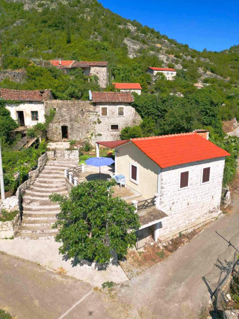 Dabanović House photo 4