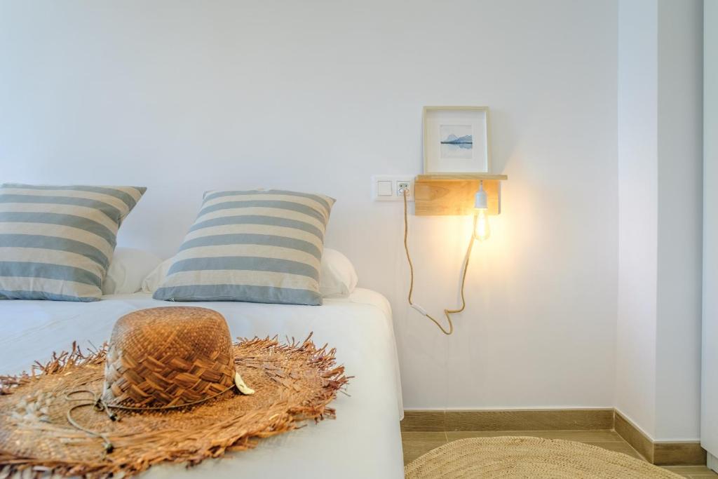 Don Pepe Esparta Apartment Javea by Rock Rentals photo 3