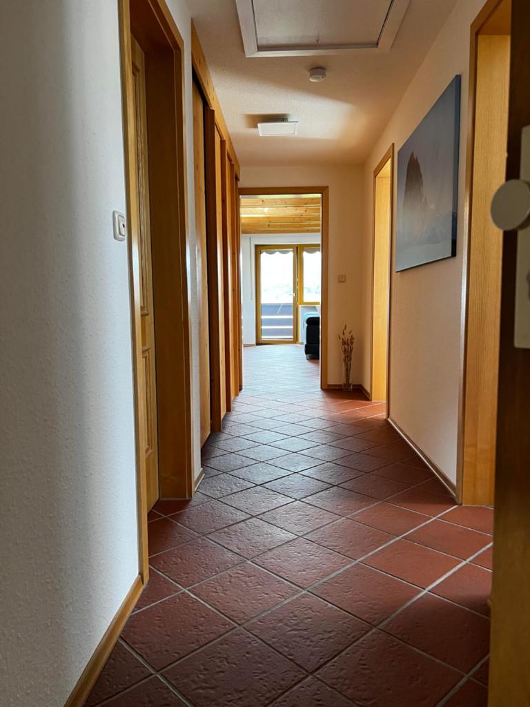 Blick Falkenstein photo 3